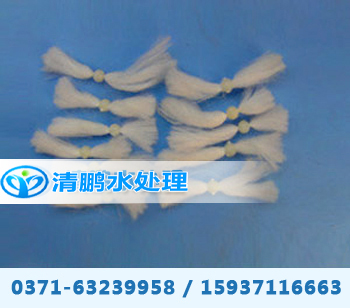 ����ʽ�w�S����